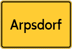 Arpsdorf