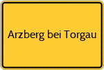 Arzberg bei Torgau
