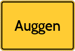 Auggen