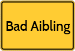 Bad Aibling