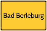 Bad Berleburg