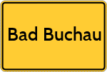 Bad Buchau