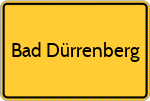 Bad Dürrenberg