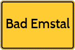 Bad Emstal