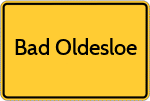 Bad Oldesloe