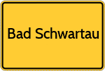 Bad Schwartau