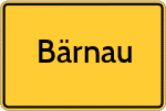 Bärnau, Oberpfalz
