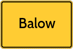 Balow