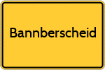 Bannberscheid