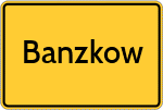 Banzkow
