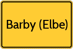 Barby (Elbe)
