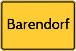 Barendorf, Kreis Lüneburg
