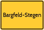 Bargfeld-Stegen