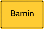Barnin