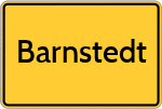Barnstedt, Kreis Lüneburg