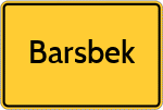 Barsbek