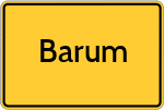 Barum, Kreis Lüneburg