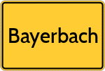 Bayerbach, Rott