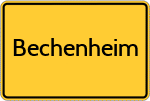 Bechenheim
