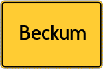 Beckum, Westfalen
