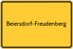 Beiersdorf-Freudenberg
