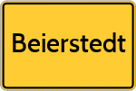 Beierstedt