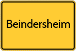 Beindersheim