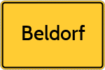 Beldorf