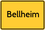 Bellheim