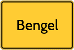 Bengel, Mosel