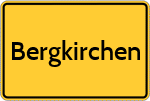 Bergkirchen, Kreis Dachau