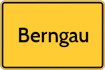 Berngau