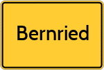 Bernried, Starnberger See