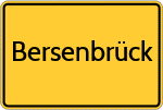 Bersenbrück