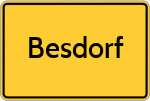 Besdorf