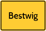 Bestwig
