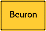Beuron