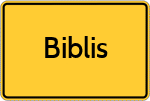 Biblis