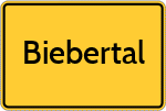 Biebertal