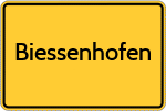 Biessenhofen