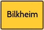 Bilkheim