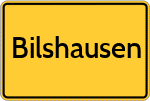 Bilshausen