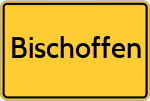 Bischoffen