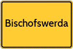 Bischofswerda