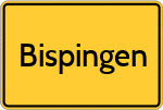 Bispingen