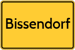 Bissendorf, Kreis Osnabrück