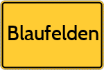 Blaufelden