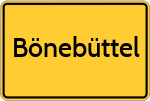 Bönebüttel