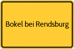 Bokel bei Rendsburg