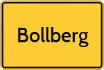 Bollberg